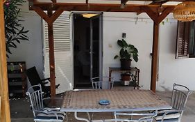 Apartments Maja